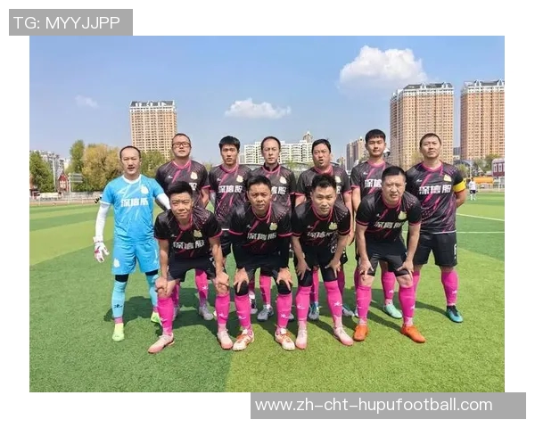 懂球帝足球直播带你领略精彩赛事瞬间尽享足球盛宴与激情对决