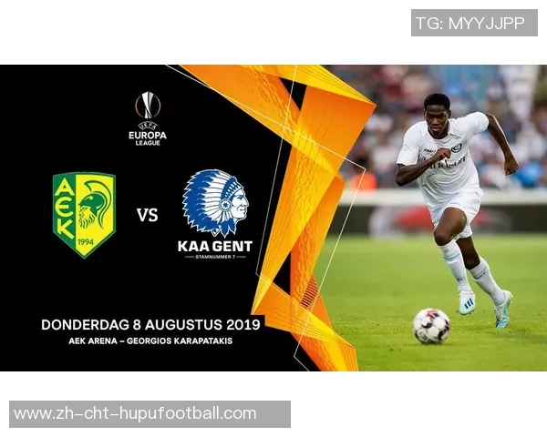 竞彩足球500比分解析与预测技巧分享助你赢得更多投注收益