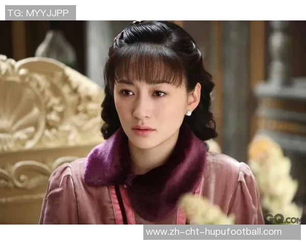 青春热血踢足球的梦想与奋斗之路在荧屏上绽放光彩的电视剧推荐