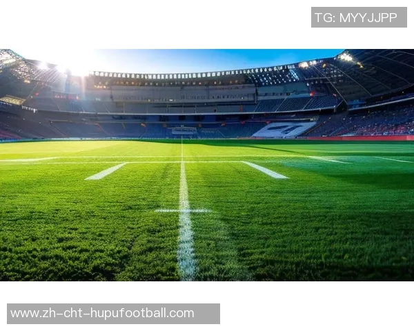 精彩足球壁纸合集让你随时感受绿茵场上的激情与魅力