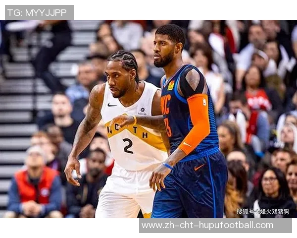 克罗地亚与冰岛激战正酣谁将赢得这场关键对决