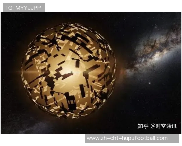 天狼对决神秘势力揭开宇宙真相的冒险旅程