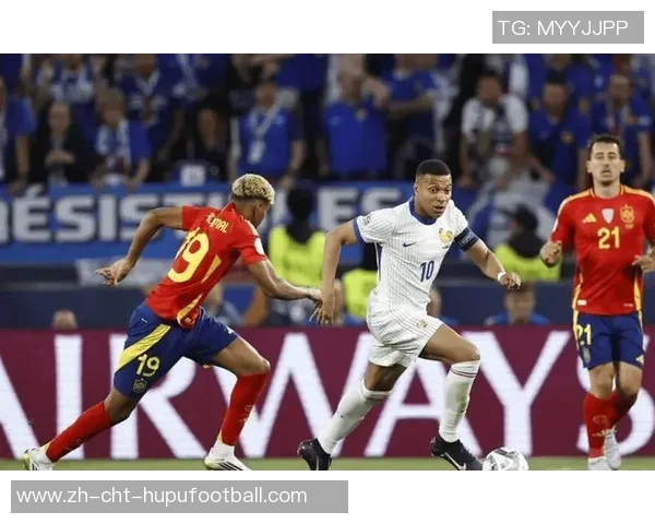 欧国联精彩对决德国与瑞士的比分分析与赛后点评