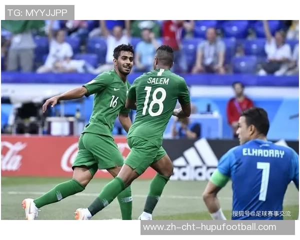 俄罗斯与沙特阿拉伯的足球对决解析与赛前展望